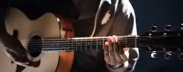 جدید ترین آهنگ ها