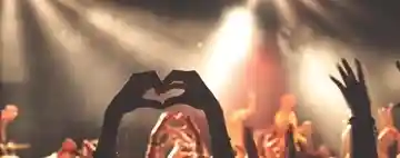 بهترین آهنگ های ایرانی