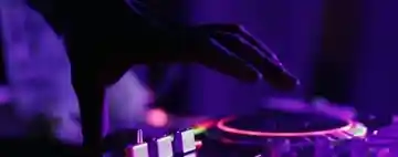 ریمیکس های شاد ایرانی