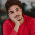 دانلود آهنگ آرون افشار خنده هاتو قربون