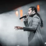 دانلود آهنگ ماکان بند حق بده