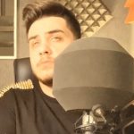 دانلود آهنگ آرون افشار مادر