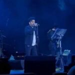 دانلود آهنگ میثم ابراهیمی میزنه باد