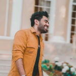 دانلود آهنگ جدید علی منتظری جانان