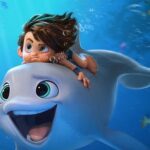 دانلود آهنگ علیرضا طلیسچی فانوس دریایی