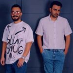 دانلود آهنگ پازل بند خبری آمده