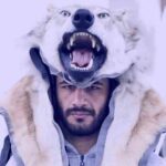 دانلود آهنگ وحید مرادی شیر قفس