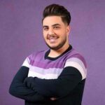 دانلود آهنگ آرون افشار به نام گیسو پریشان