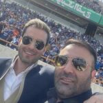 دانلود آهنگ مهدی احمدوند غلط کردم