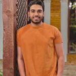 دانلود آهنگ سینا درخشنده دروغ نگو