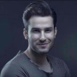 دانلود آهنگ مهدی احمدوند در بدر