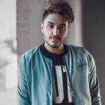 دانلود آهنگ جدید آرون افشار ای ساحل آرامش