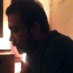 دانلود آهنگ محسن چاوشی ببخش عروس قصه