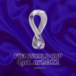 دانلود آهنگ جام جهانی 2022