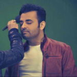 دانلود آهنگ میثم ابراهیمی جون و دلم